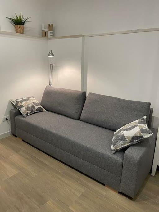 Relax Home By Dani Roma Esterno foto